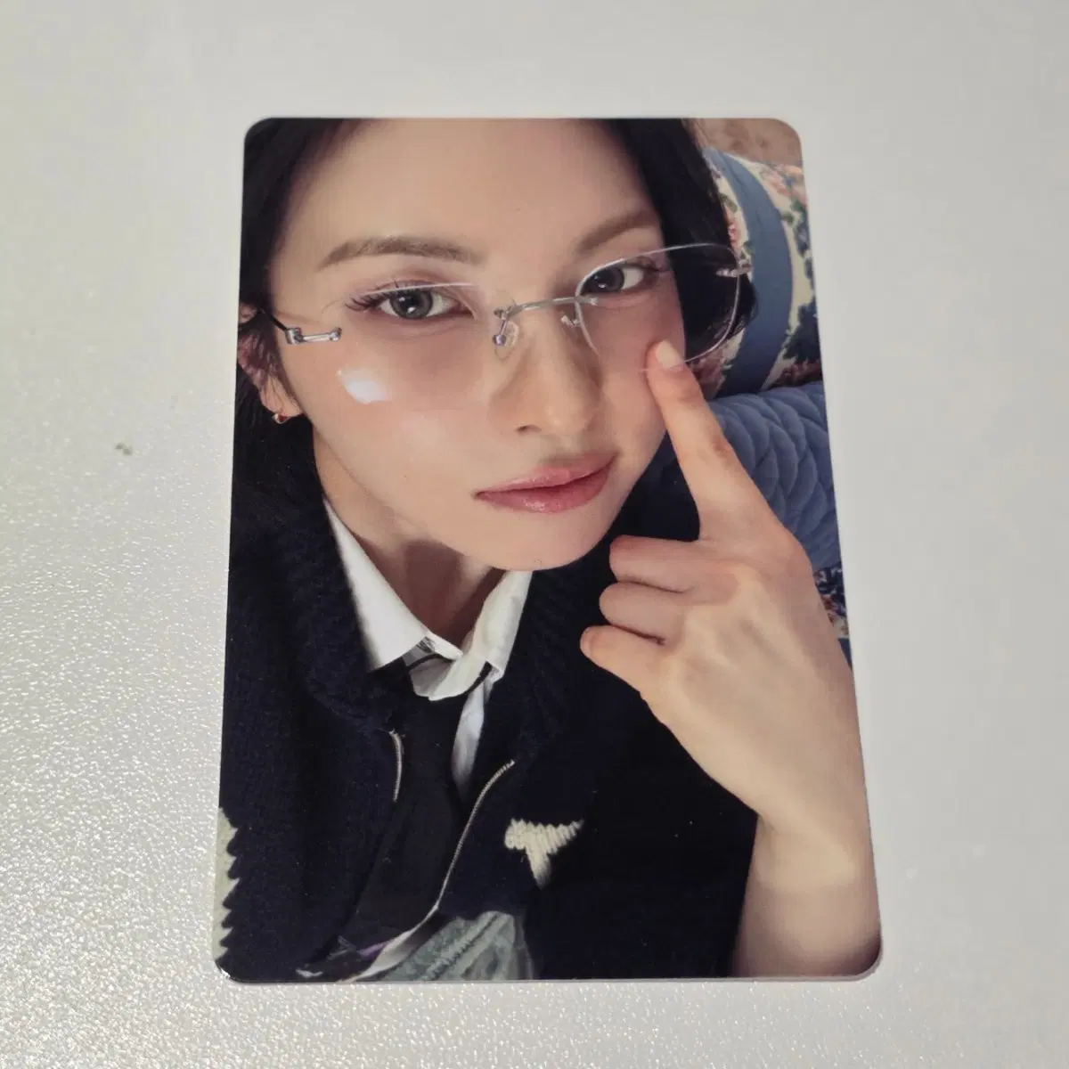 엔믹스 배이 엔믹스 에디션 구매특전