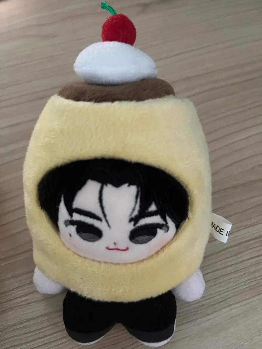 투모로우바이투게더 연준 인형 양도