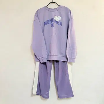 치이카와 모몽가 돈키호테 콜라보 트레이닝복 팬츠 세트 판매