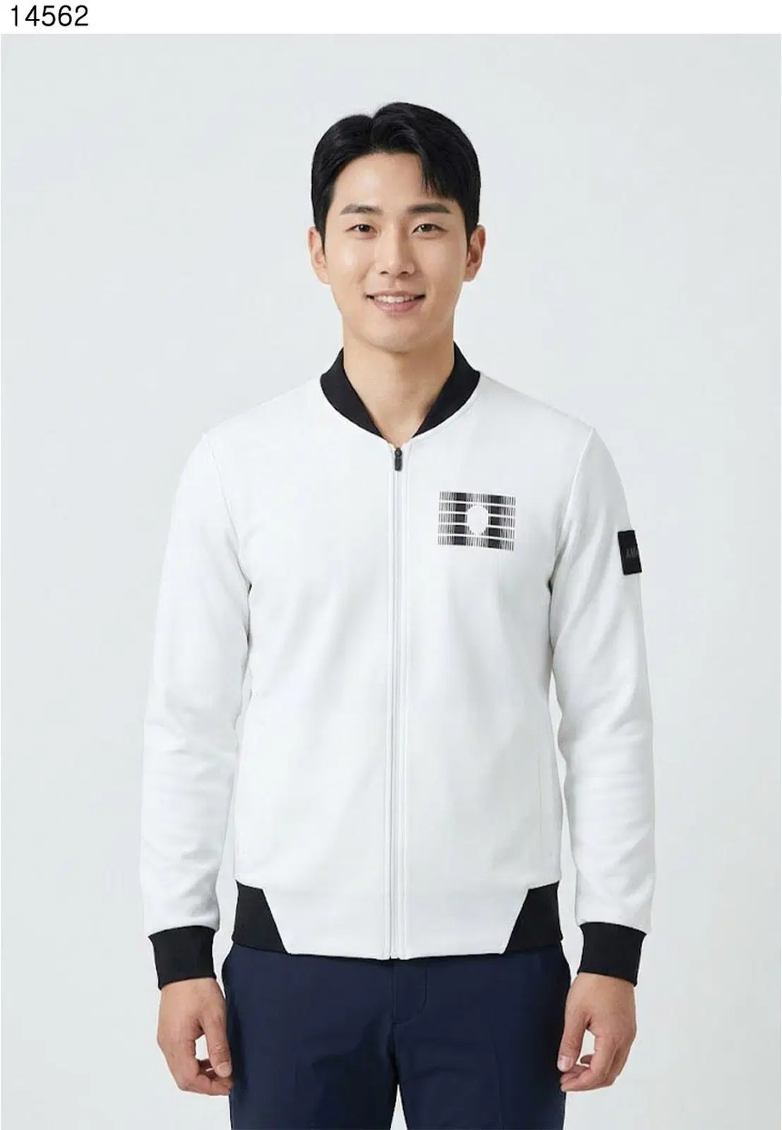 AMAZINGCRE 어메이징크리 [AMAZINGCRE] apparel