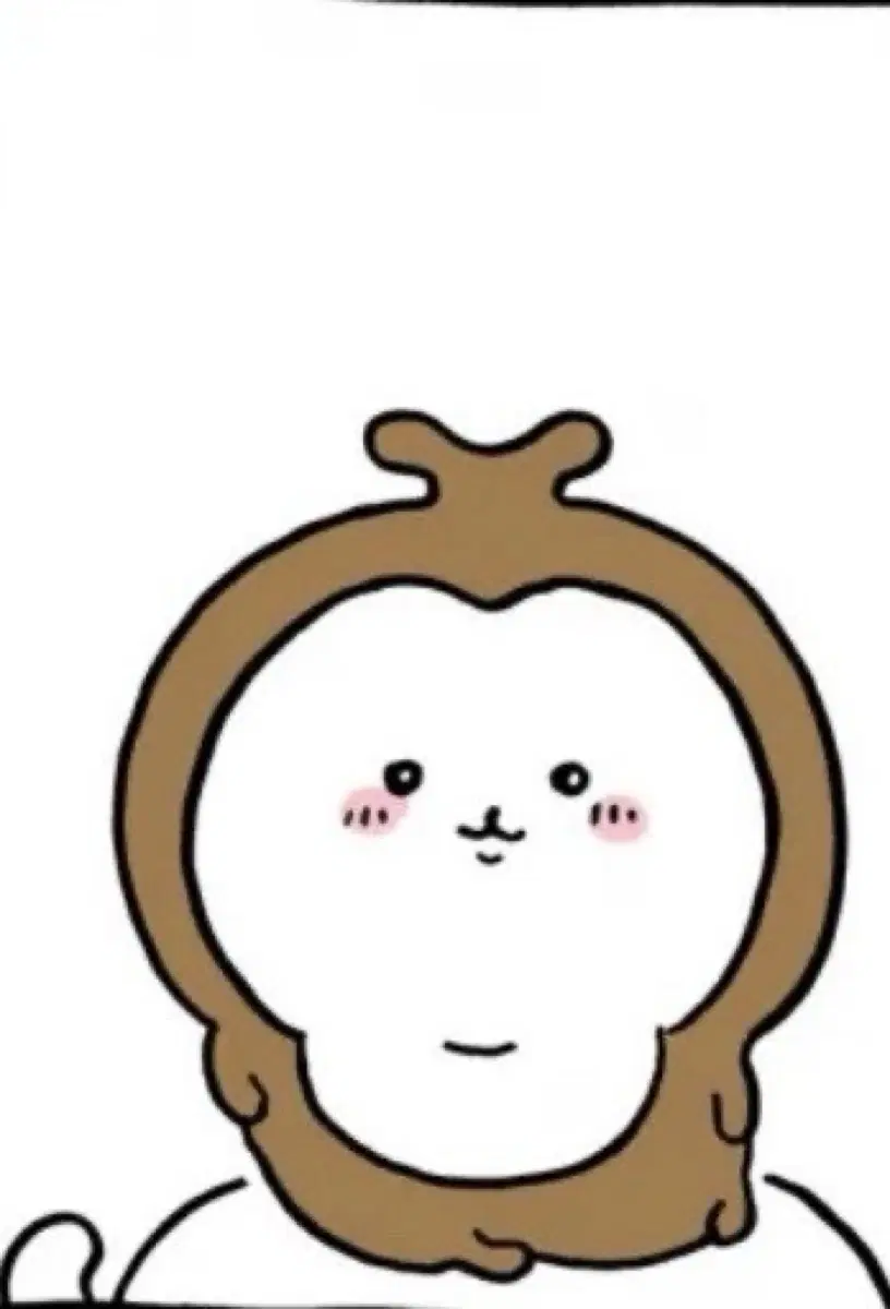 풍뎅이 굿즈 구해요