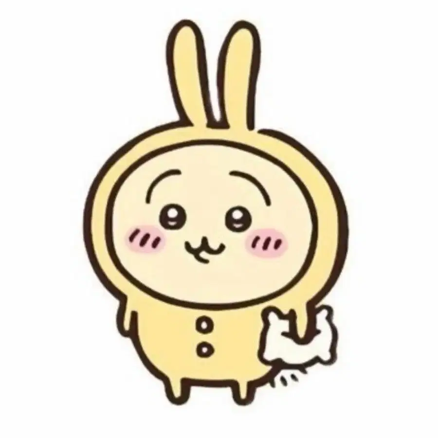 [미개봉/일괄] 하이큐 쉬는시간 학생증 카드 이나리자키 미야 형제 오사무 아츠무