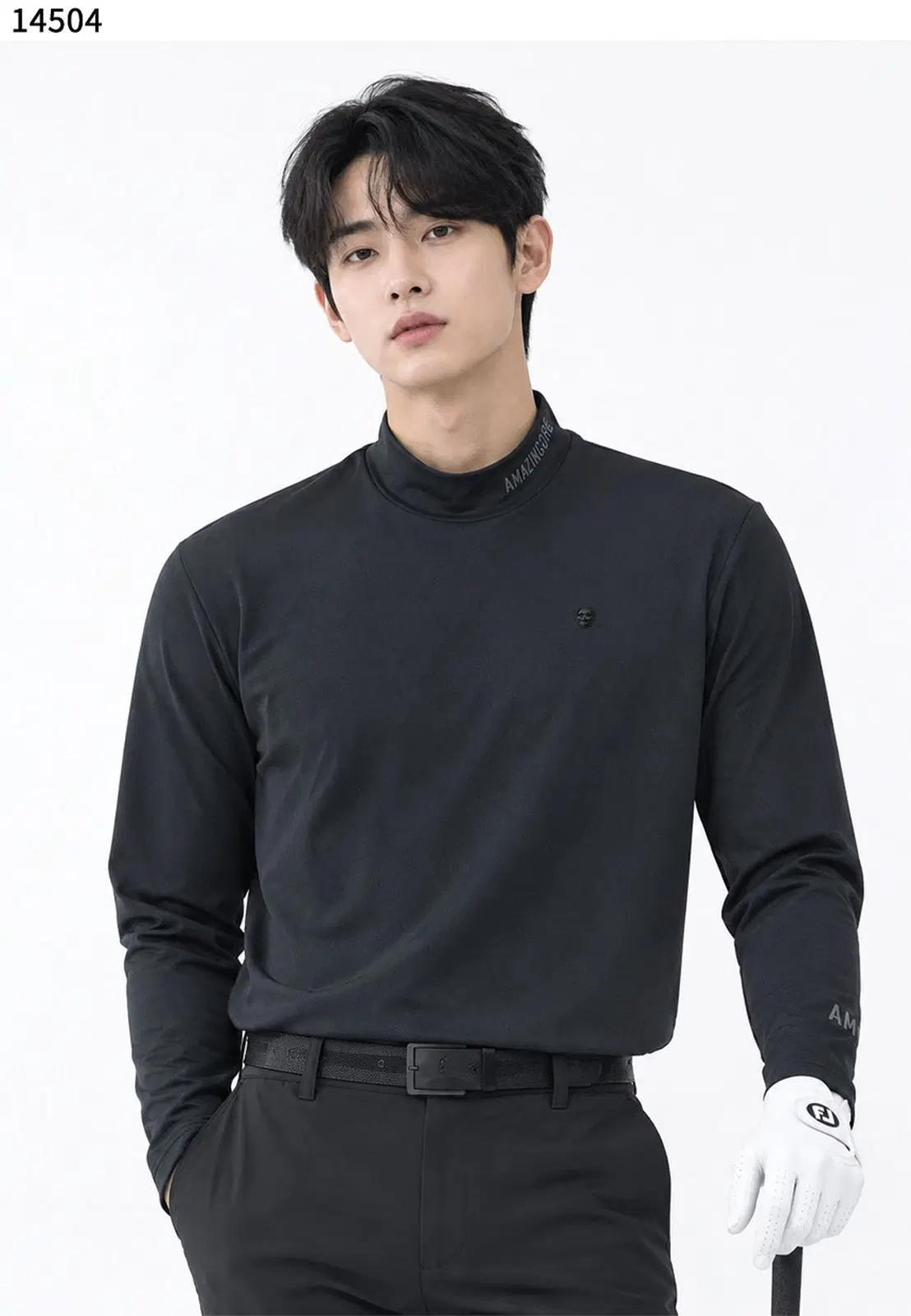 어메이징크리 어메이징크리 [AMAZINGCRE] apparel