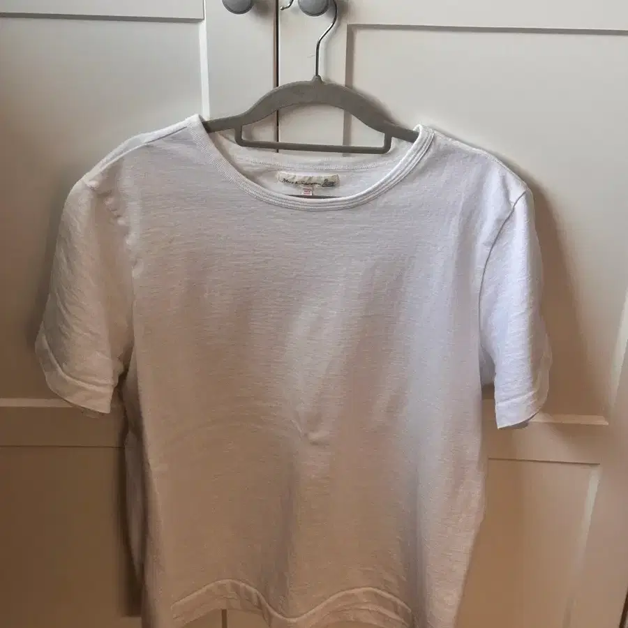 (7 xl) 메르츠비슈바넨 215 화이트
