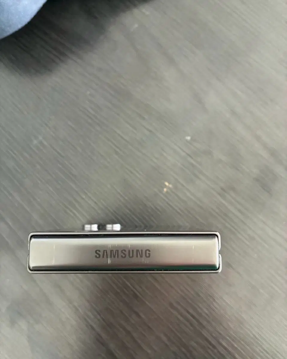 갤럭시 Z플립5 512GB