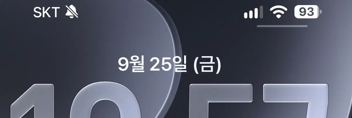2027학년도 대비 사회문화 모의고사 모두 구매