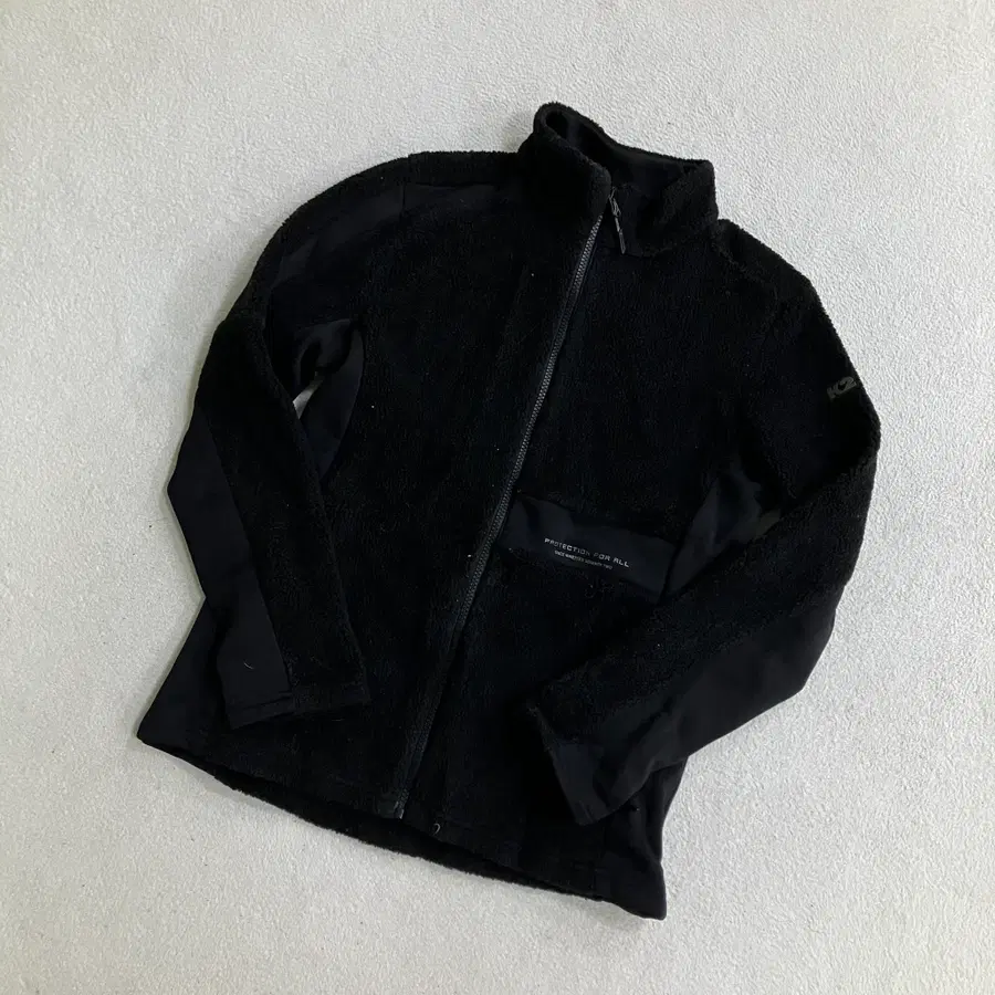95 K2 플리스 자켓 0909T2