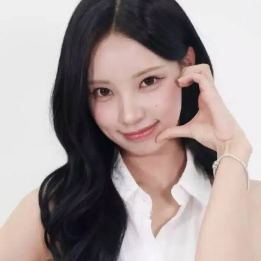리센느 원이 포카 일괄로 사요 (구해요)