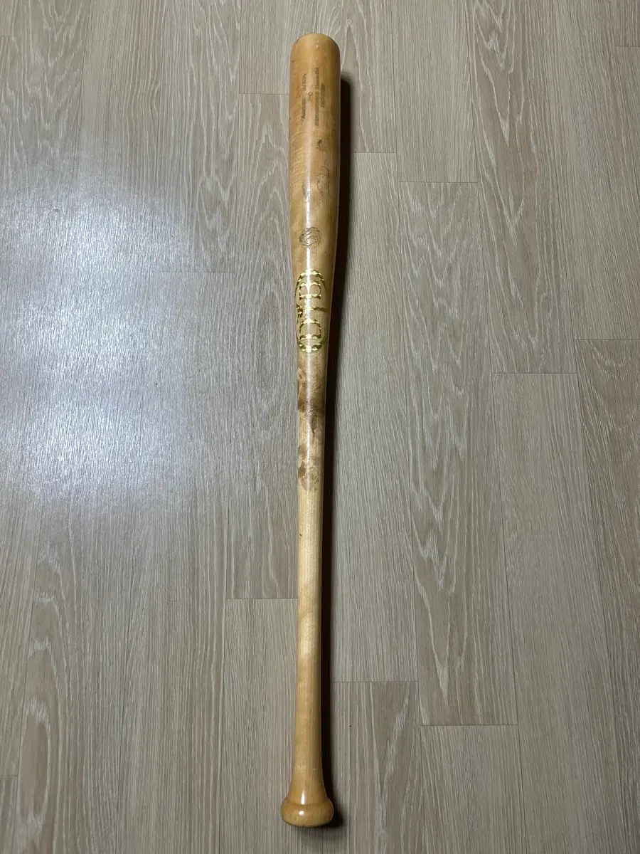 DTB 야구 배트 34 900