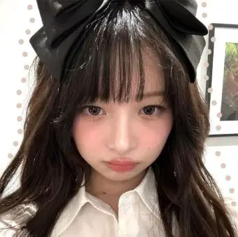 아이브 에버랜드 콜라보,<포에버아이브> 2차 유진이 미션포카 교환해요!