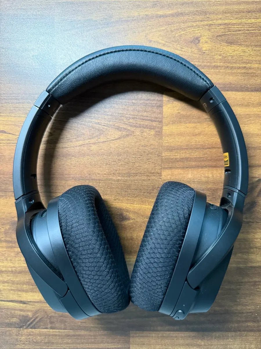 Edifier 에디파이어 Stax Spirit S3