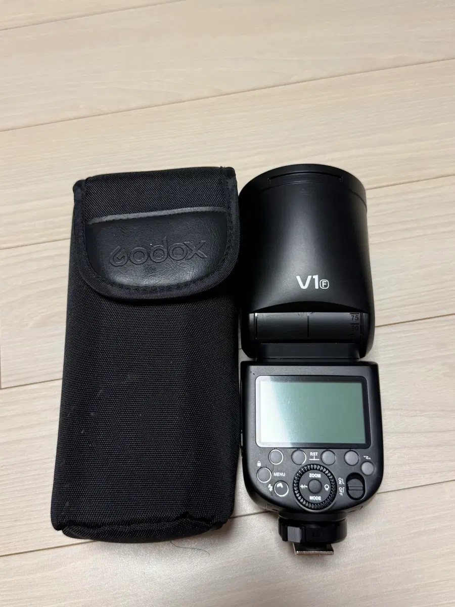 고독스v1f(후지용)