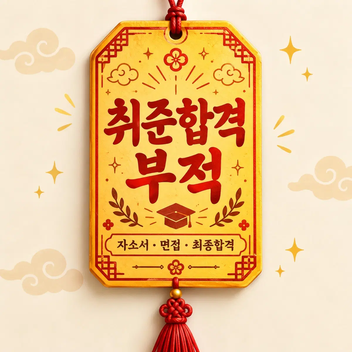 합격 자소서 120개 모음 + 취업 준비 자료 전체 판매합니다.