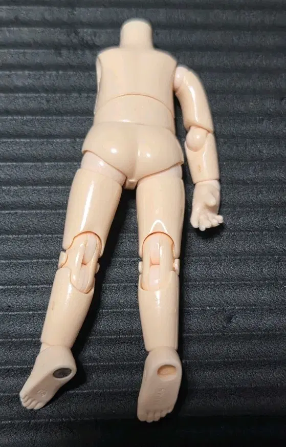 오비츠11 데미지 막바디 넨도 호환