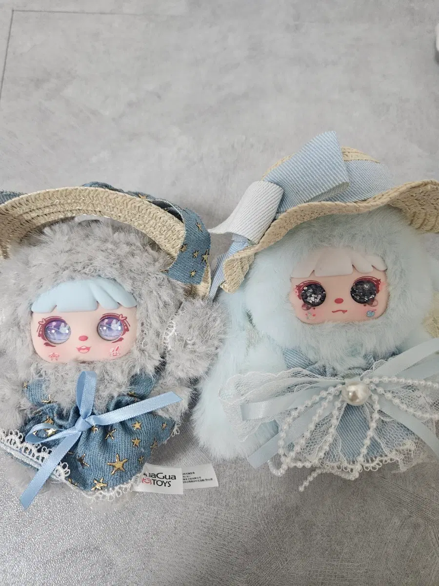 모치치 고백 그레이 하늘 일괄