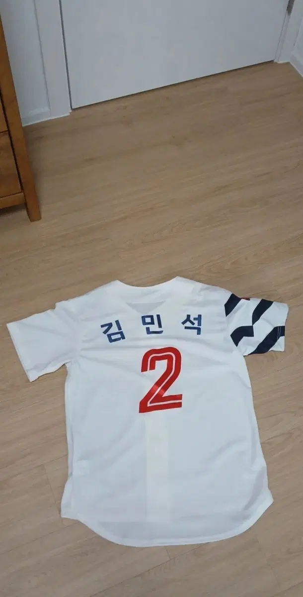 야구유니폼+ 포켓몬카드 일괼 핀매