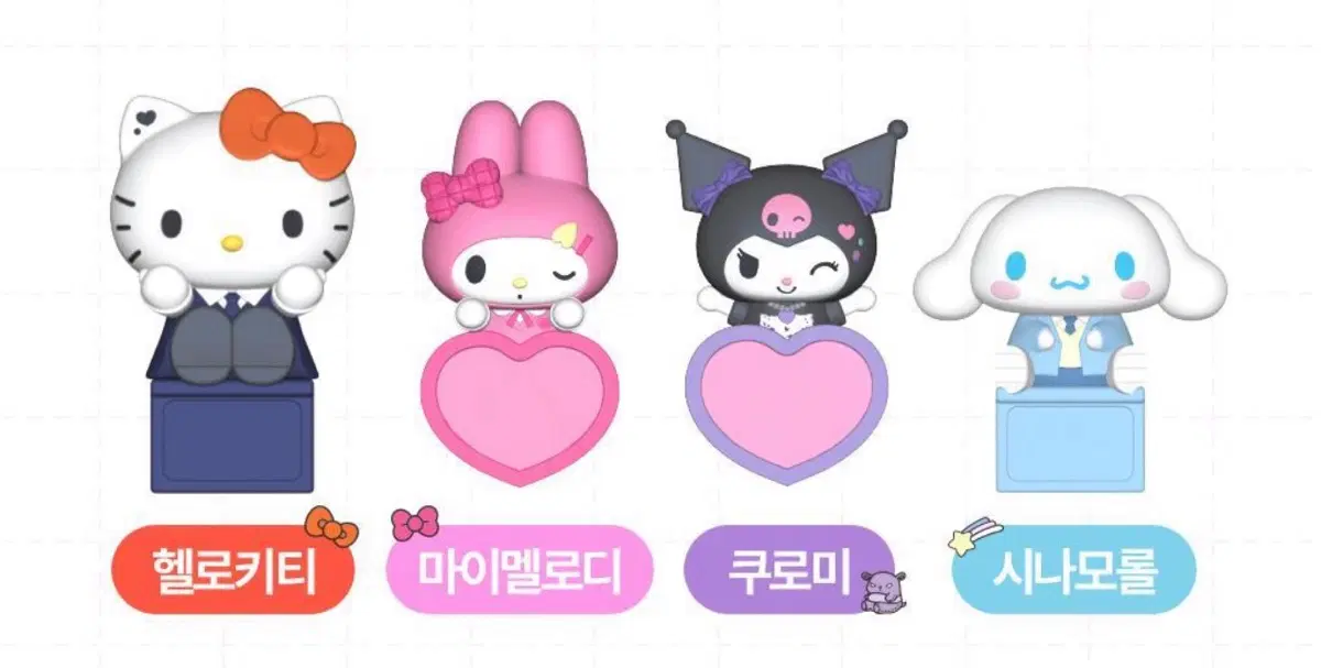 필리밀리 히퍼
