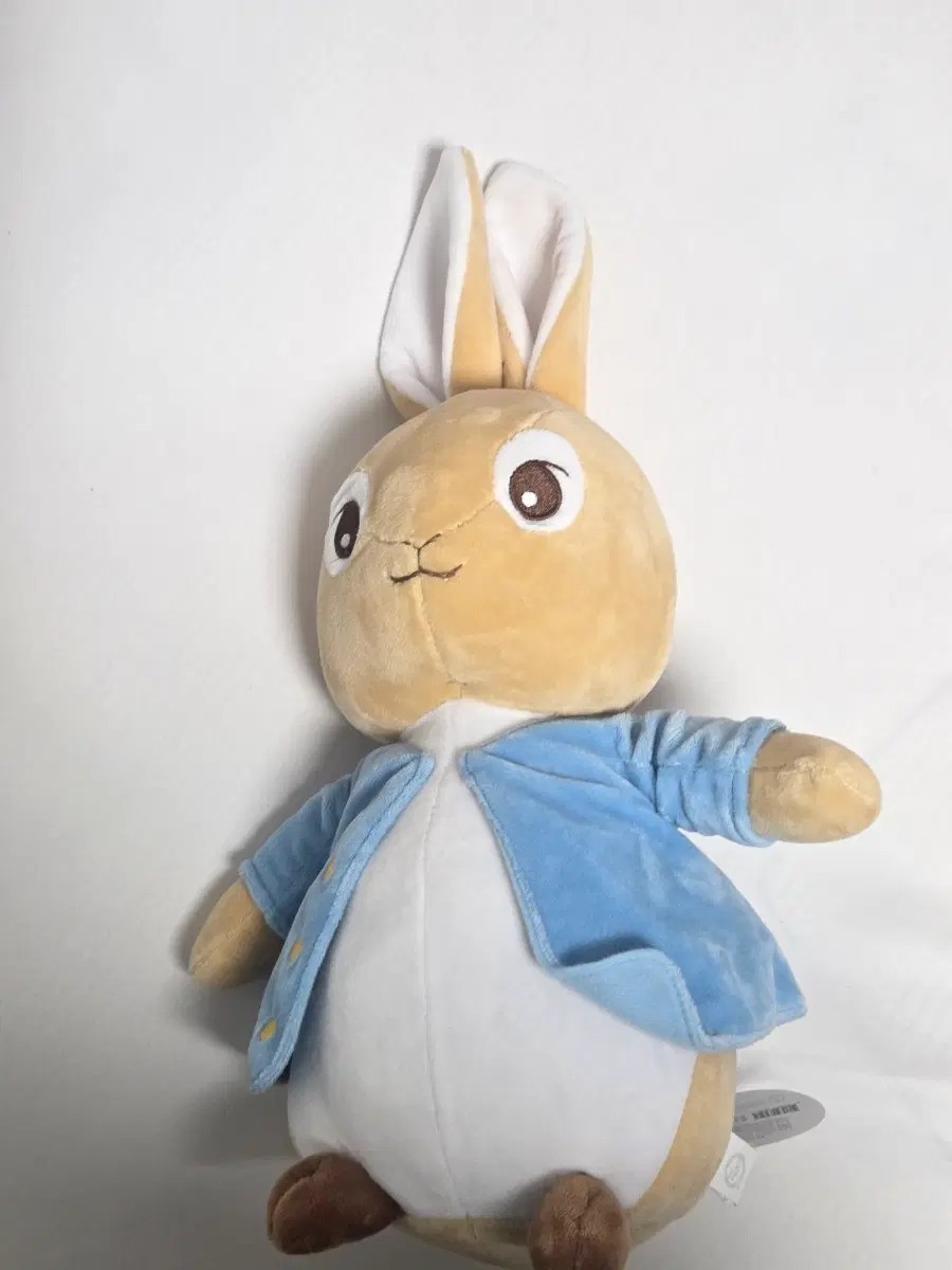 토끼 인형