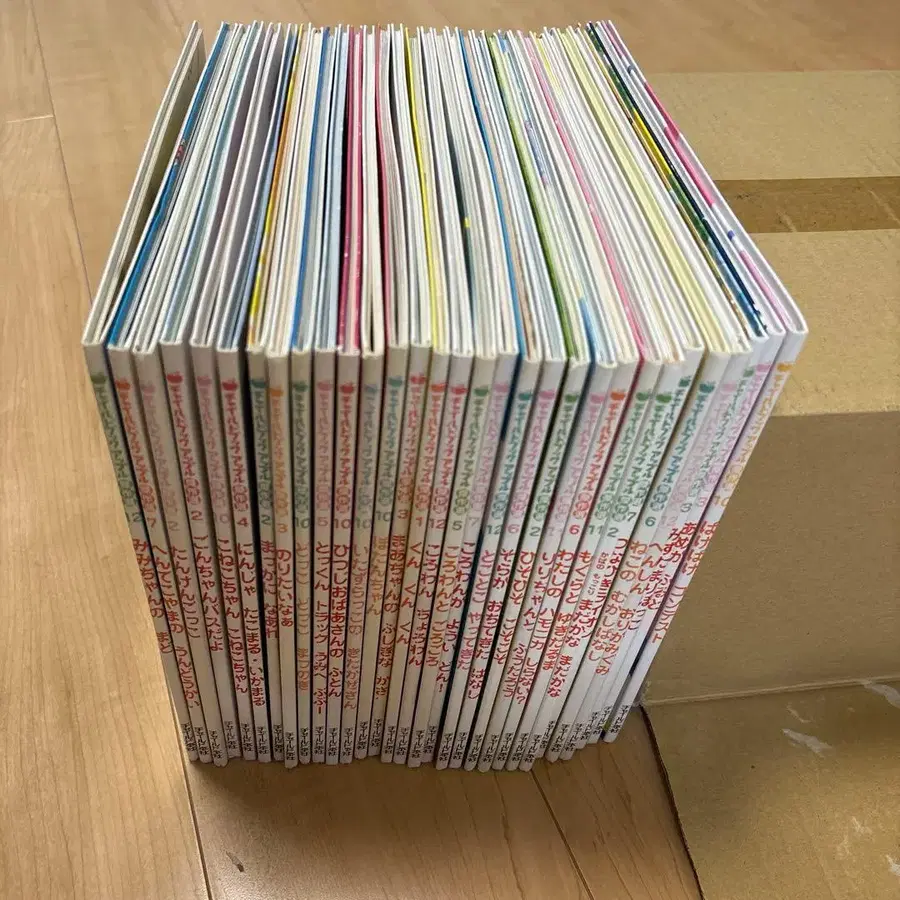 6번째 상품 이미지