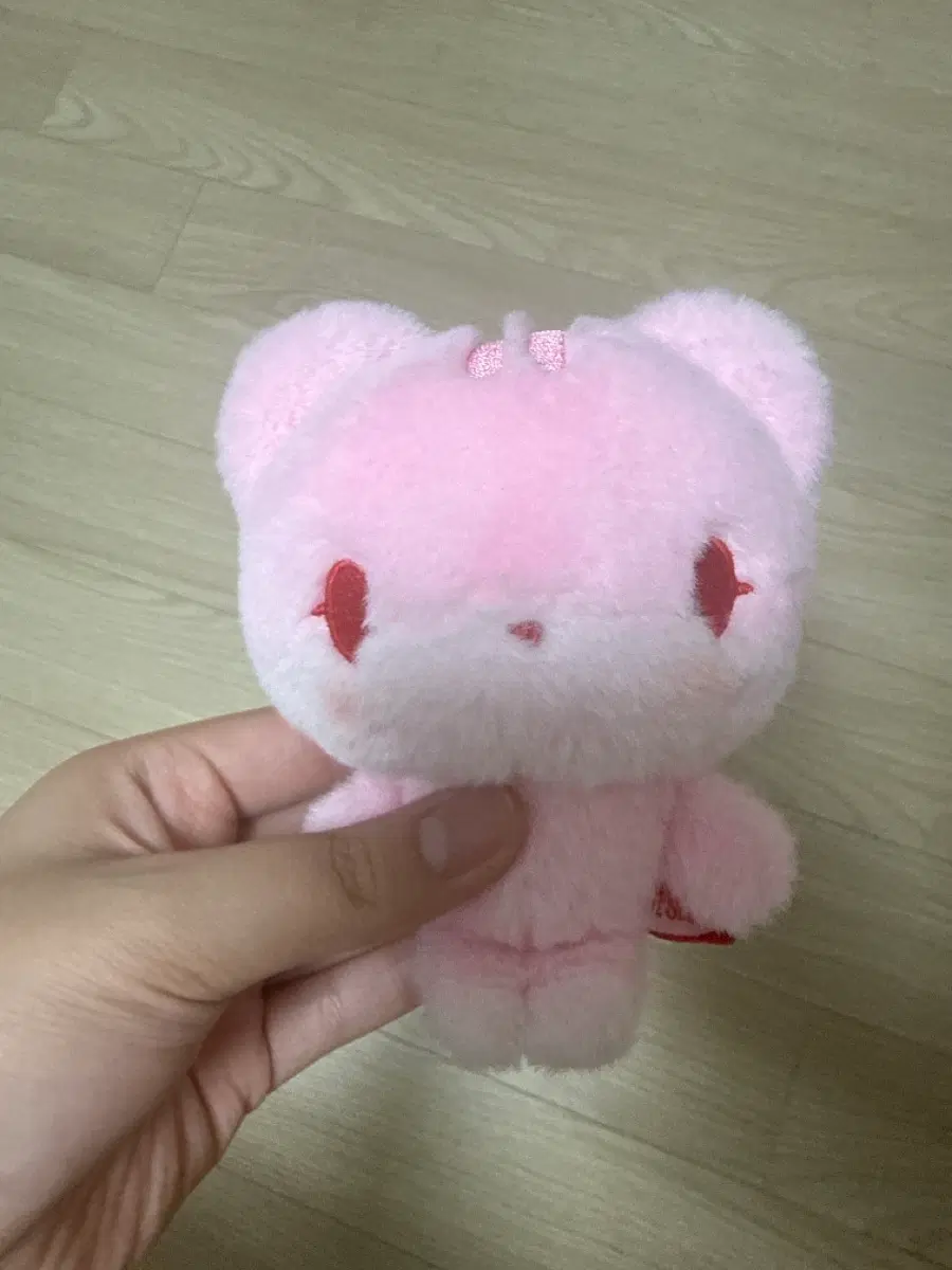 이랑이 팔아요