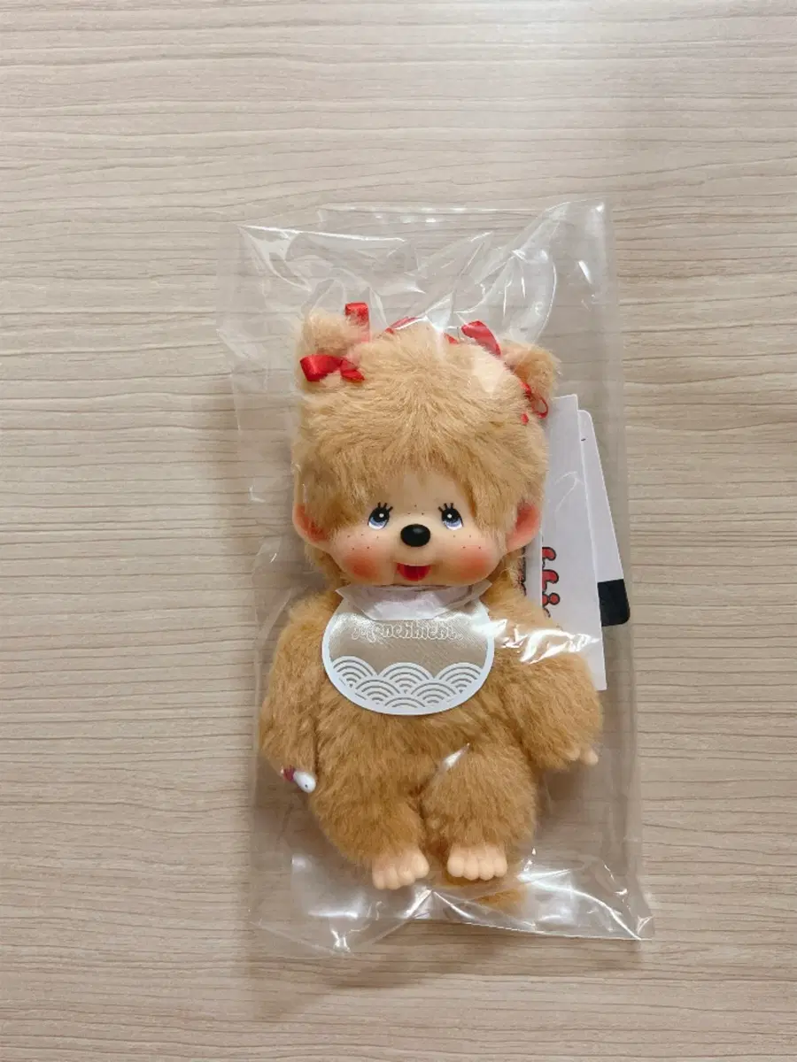 몬치치 한국에디션 베비치치 베베치치