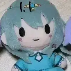 프로젝트 세카이 누이 프세카 누이 쿠사나기 네네