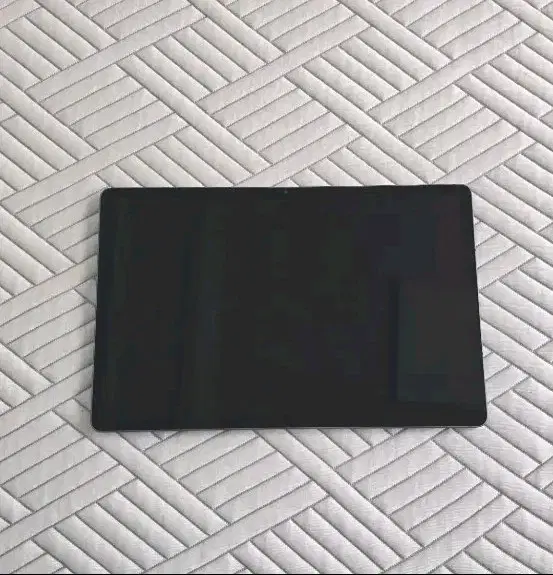 갤럭시 탭 s9 fe 128GB