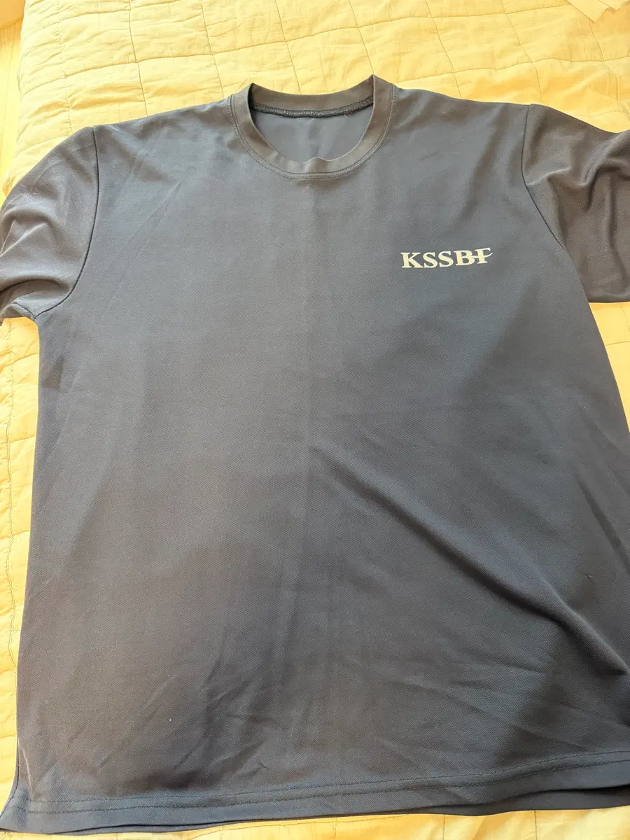 [xl] Kssbf 반팔티,나시티