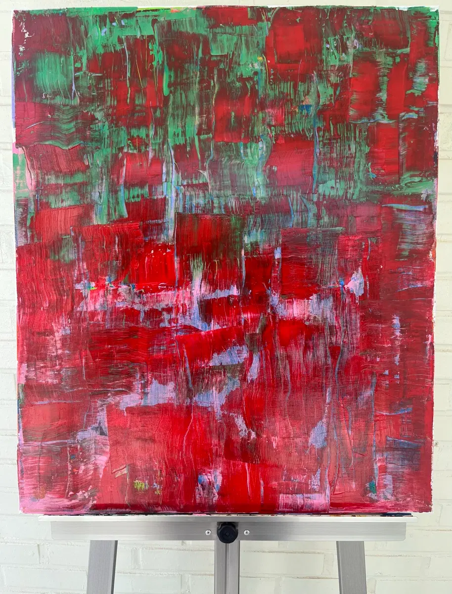 그림 제목-43(72.7x60.6,2026)
