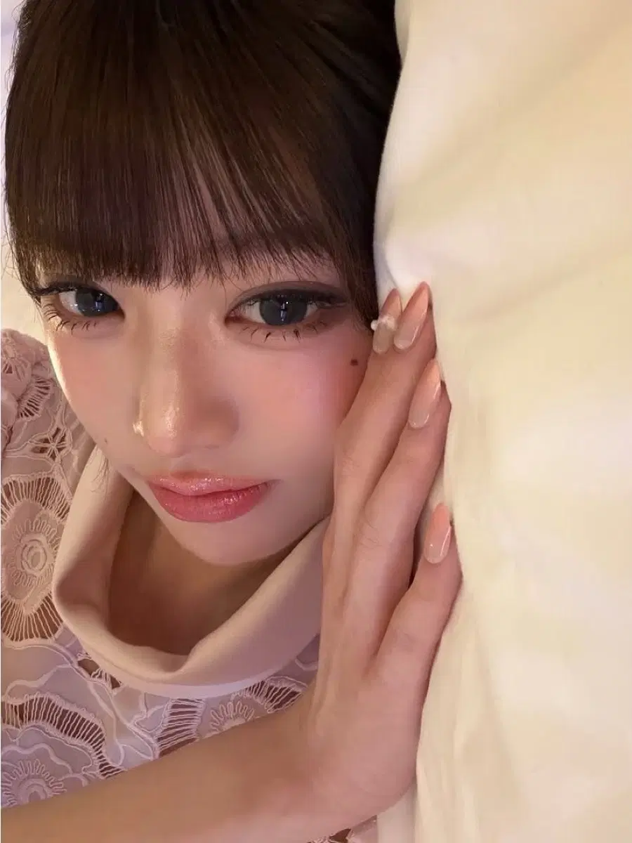 Rainbow48 님 결제창