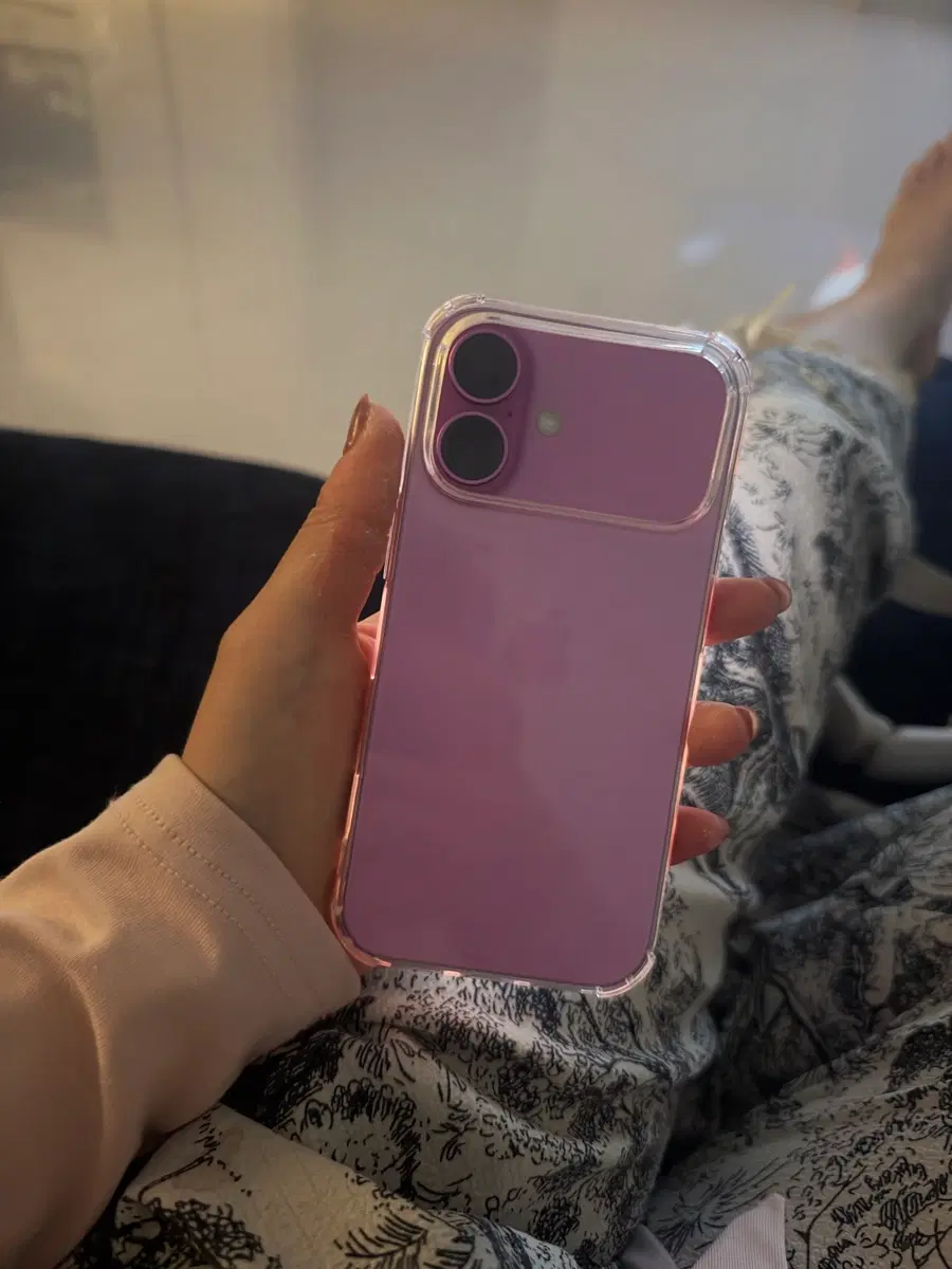 아이폰16 512g기가