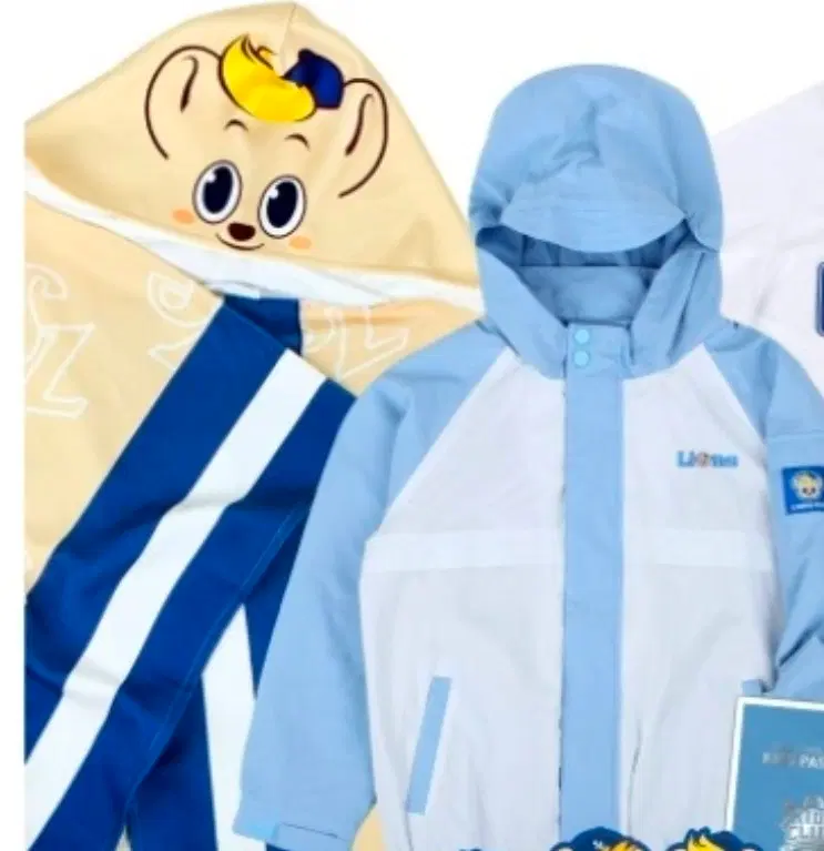 2023어린이회원