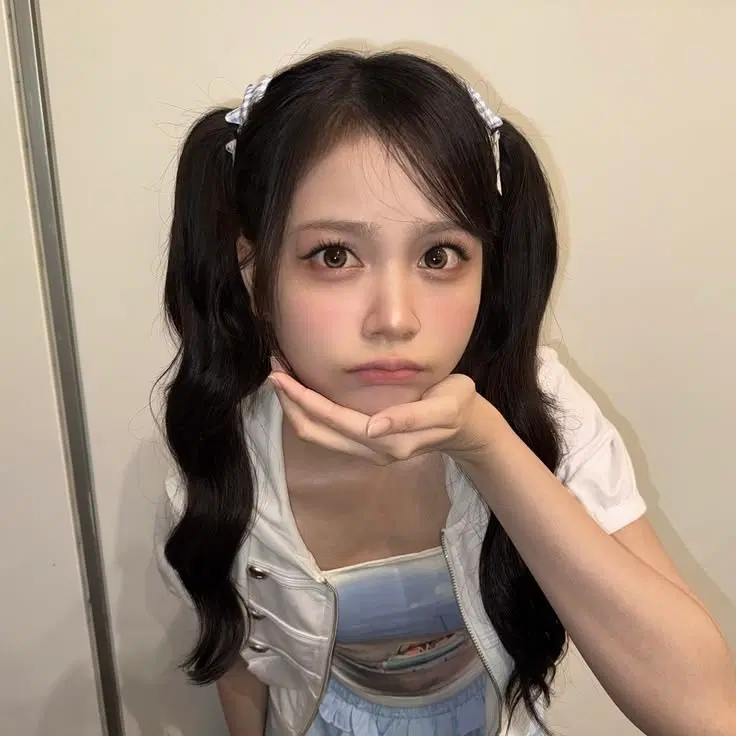 하투하 미개봉 앨범 삽니다! 하투하지우카르멘유하스텔라주은에이나이안예온