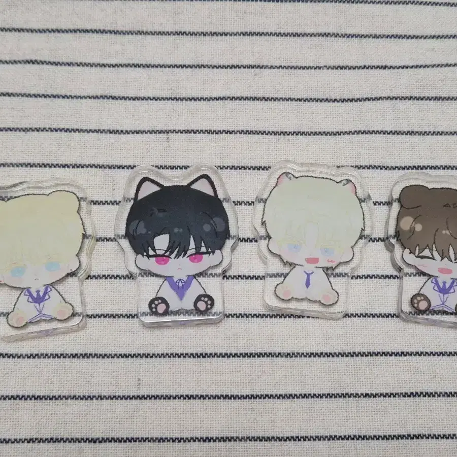 마차살 레루엘나 코롯토