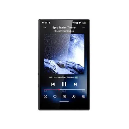 fiio m21 삽니다.
