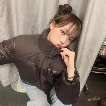 예약 포카 맟 물품 창 거래시 꼭 필수로 보기