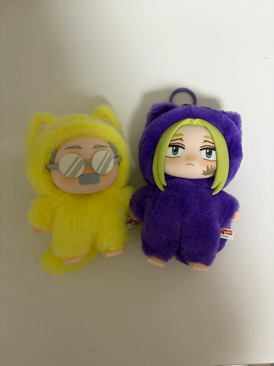 (일괄)사카모토 데이즈 시시바 타로 사부부 라부부