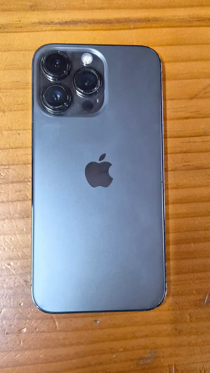 아이폰 13pro 128기가