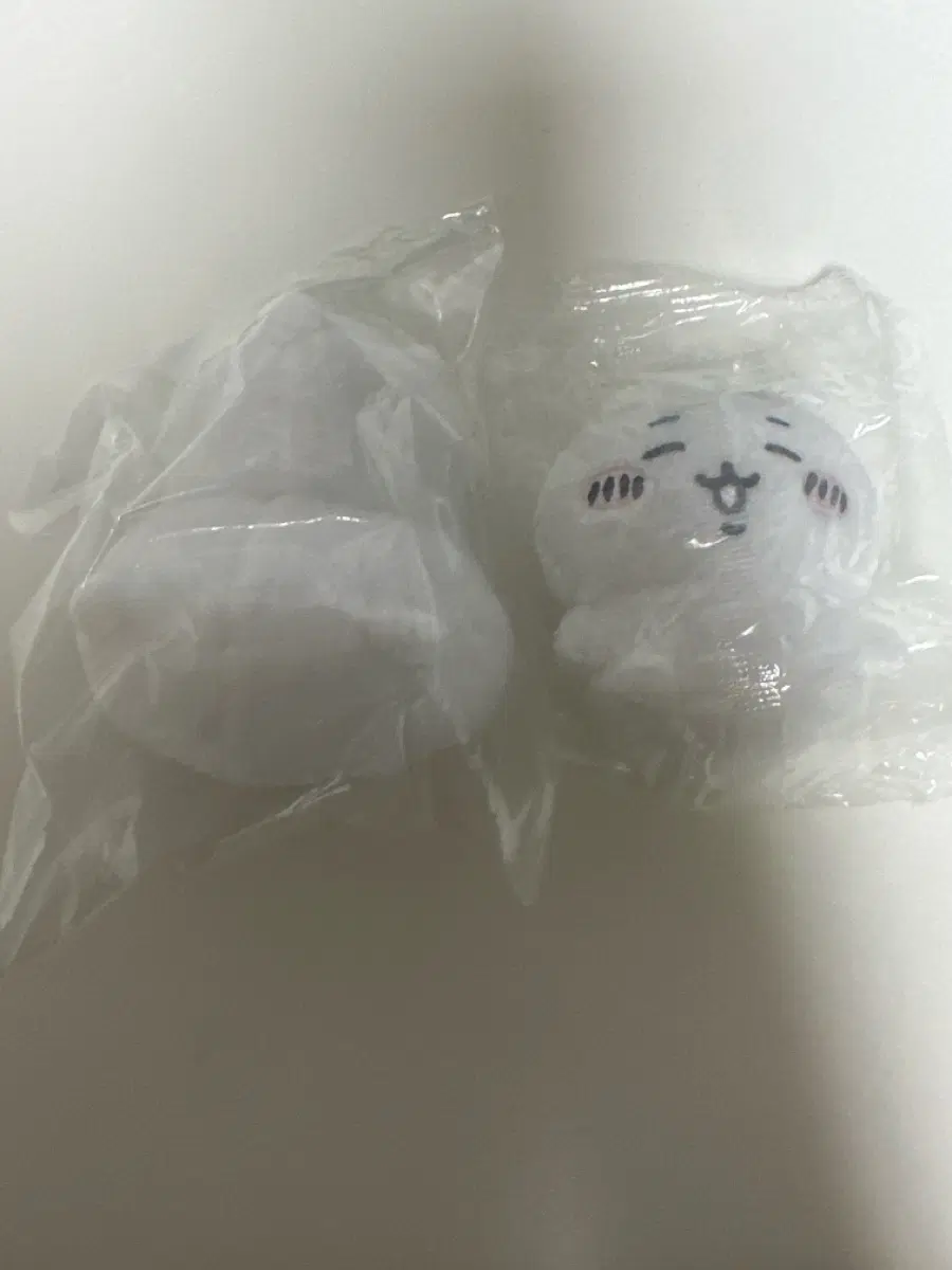 치이카와 네소베리 앉은누이 가챠 구버전