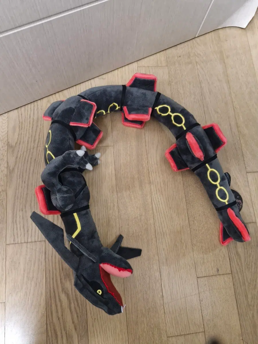 포켓몬