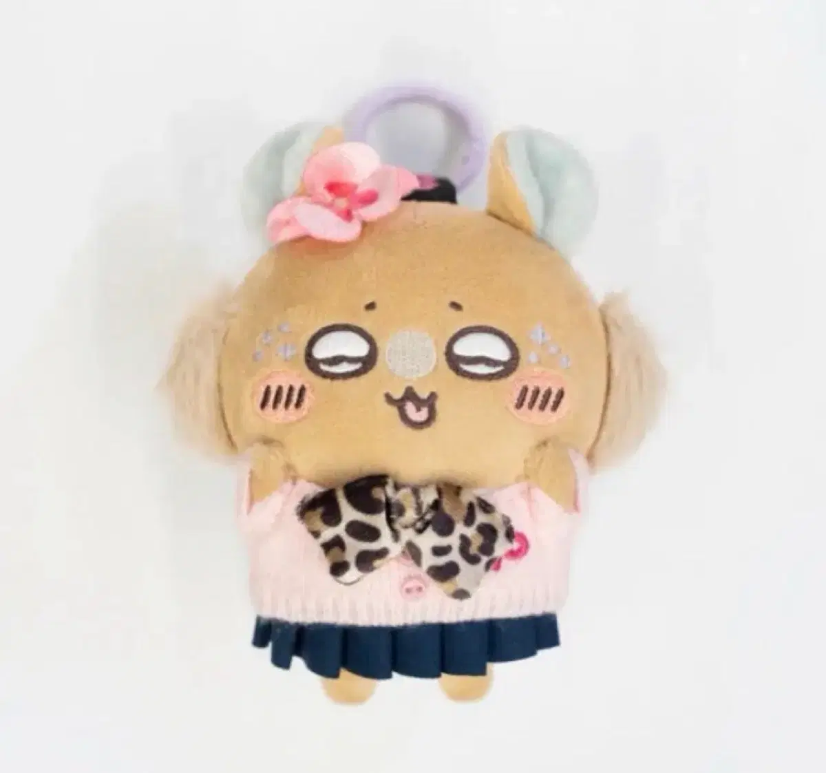 갸루 9090 모몽가 구합니다 ㅠㅡㅠ