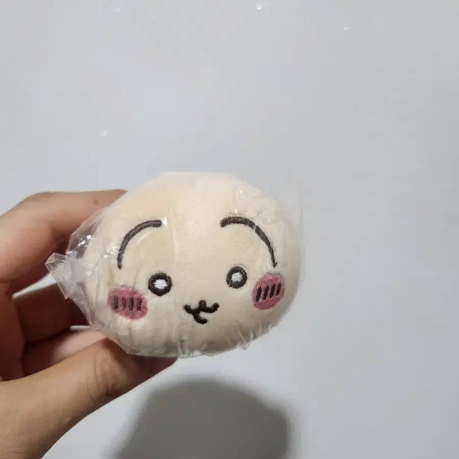 우사기 네소베리 미개봉 팝니다
