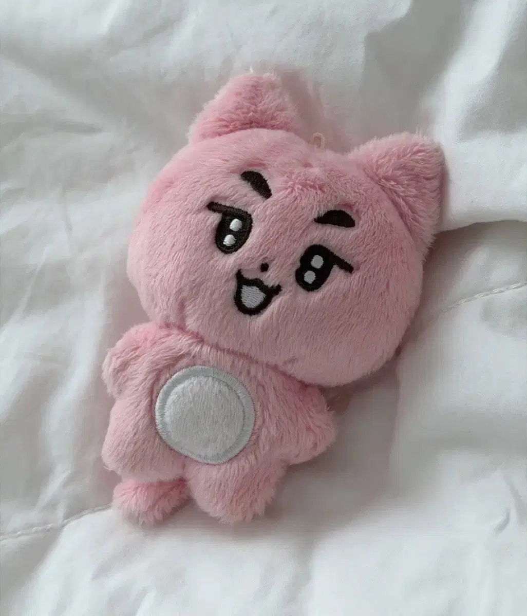 뽀바투 말랑쭌 팔아요