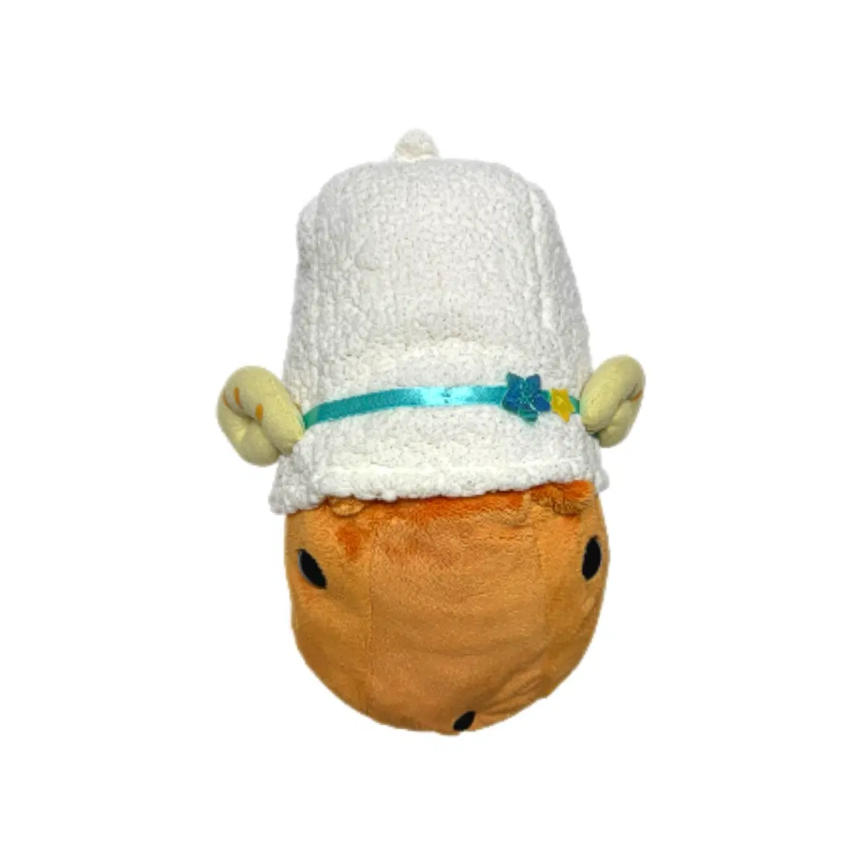 카피바라상 인형 [1]