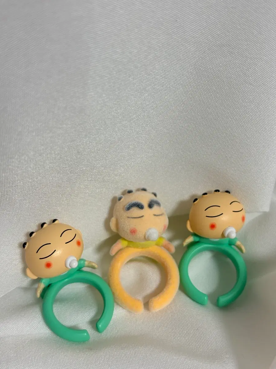 짱구 반지 판매