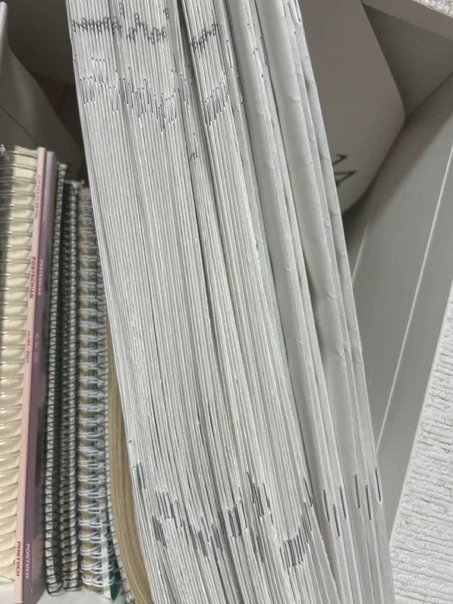 시대인재 수학 브릿지