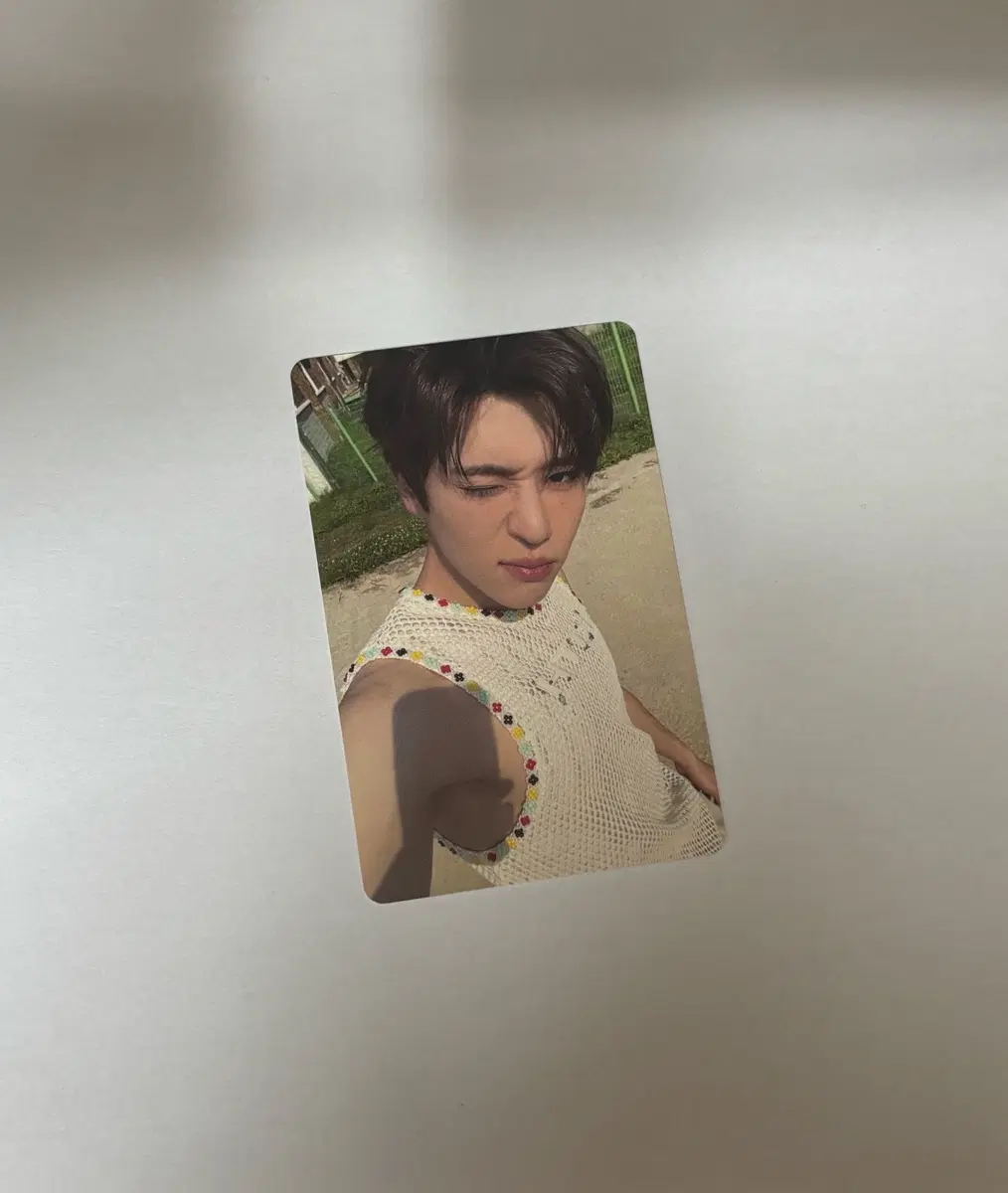 컬러 포토북 앨포 시온 위시