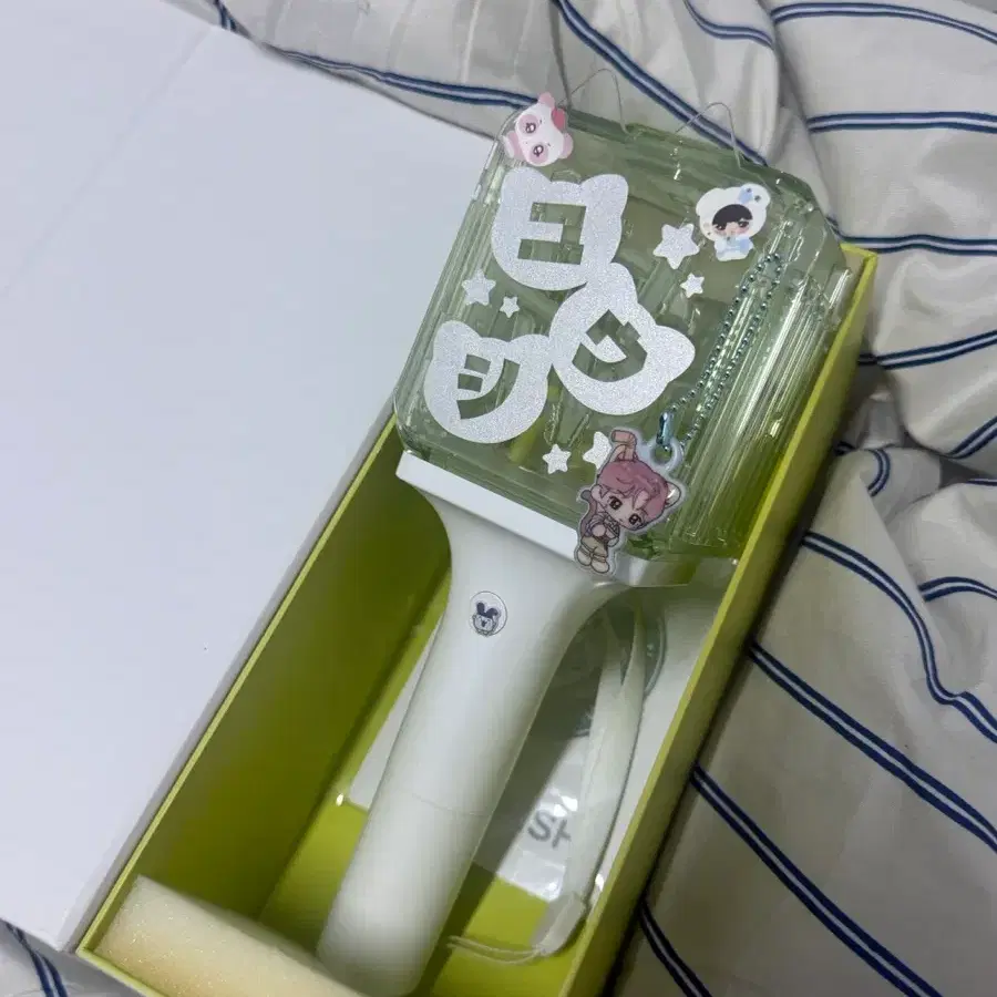 엔시티 위시 탈덕 처분
