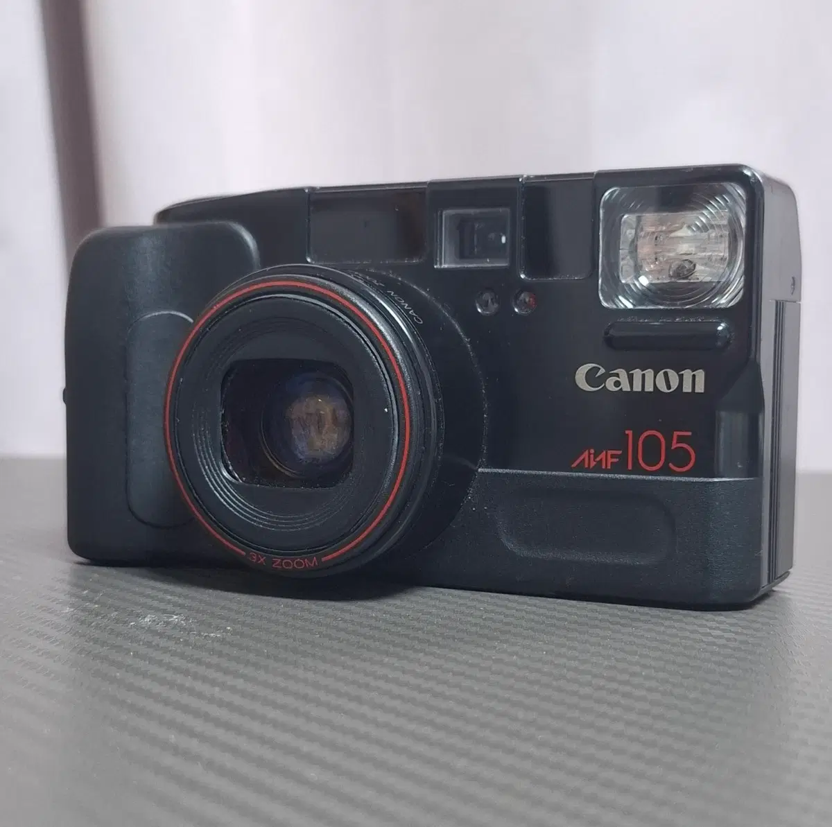 필름카메라 일괄
