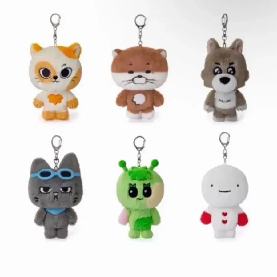 buy)쁘넥도 2기 구해요!
